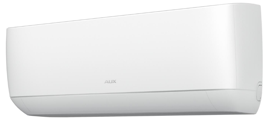 AUX INV 22X EX