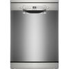 מדיח כלים BOSCH SMS2HVI02E
