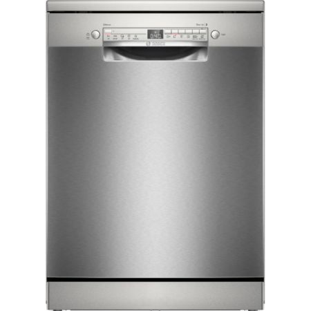 מדיח כלים BOSCH SMS2HVI02E
