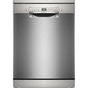 מדיח כלים BOSCH SMS2HVI02E בוש