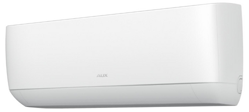 AUX INV 35X EX