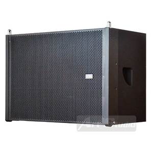 סאב אקטיבי G208SA מבית SoundKing