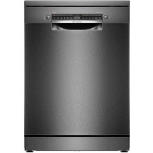 מדיח כלים BOSCH SMS4HVC03E בוש