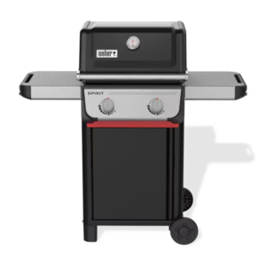 גריל גז Spirit E-210