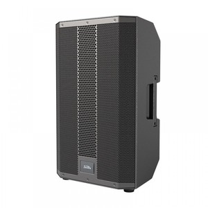רמקול קואקסיאלי מוגבר SoundKing FPE12AD