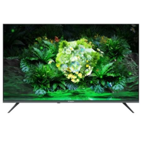 טלוויזיה "50 SKYWORTH 4K סקייוורט דגם 50G6500G
