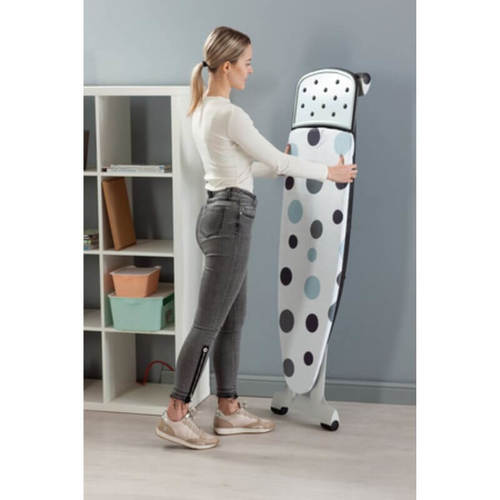 קרש גיהוץ לוטוס KETER