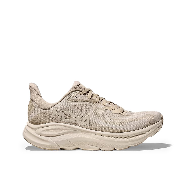 נעלי הוקה Hoka Clifton 10 | גברים