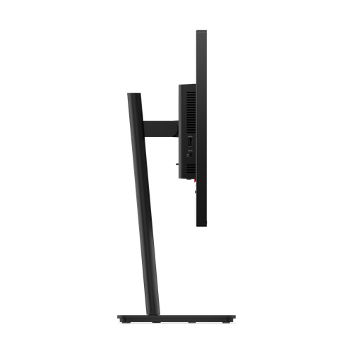 מסך מחשב Lenovo ThinkVision T24-40 64A4MATXIS לנובו