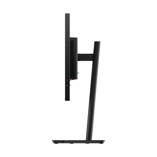 מסך מחשב Lenovo ThinkVision T24-40 64A4MATXIS לנובו