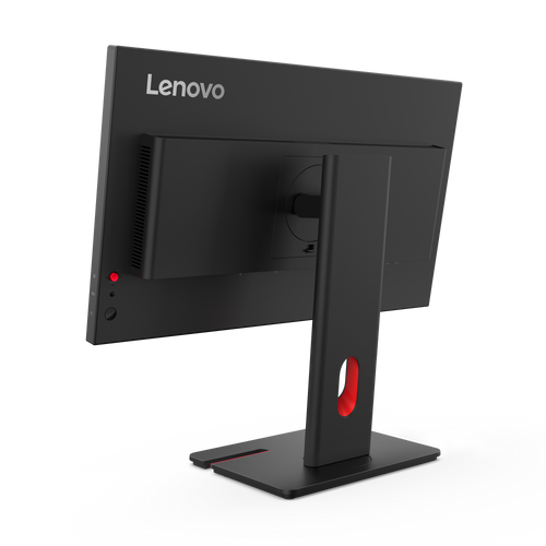 מסך מחשב Lenovo ThinkVision T24-40 64A4MATXIS לנובו