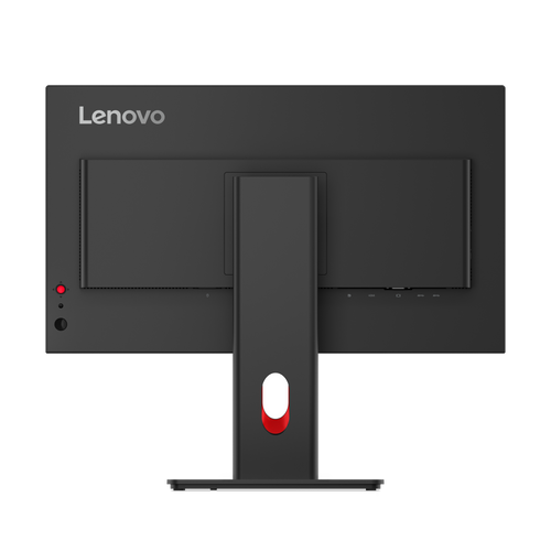 מסך מחשב Lenovo ThinkVision T24-40 64A4MATXIS לנובו