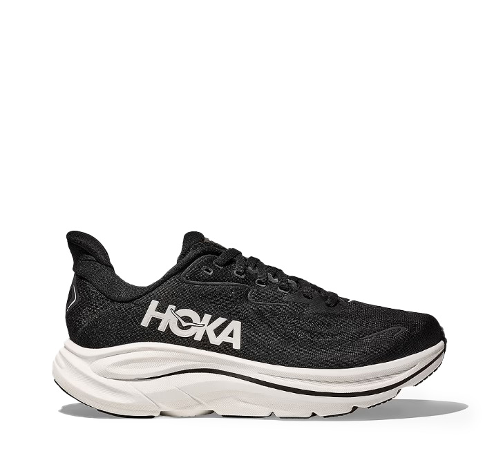 נעלי הוקה Hoka Clifton 10 Wide | גברים