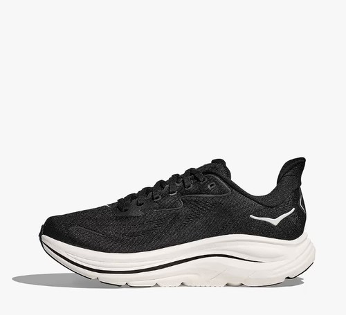 נעלי הוקה Hoka Clifton 10 Wide | גברים