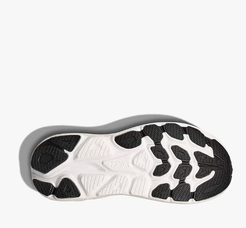 נעלי הוקה Hoka Clifton 10 Wide | גברים