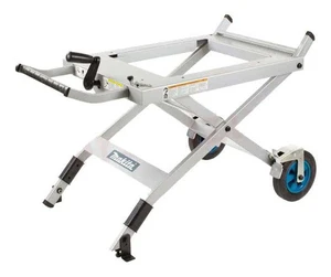 סטנד למסור שולחן MLT100 מקיטה WST03