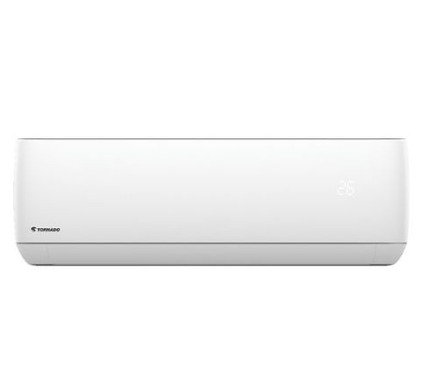 TORNADO SMART INV 35X WIFI EU