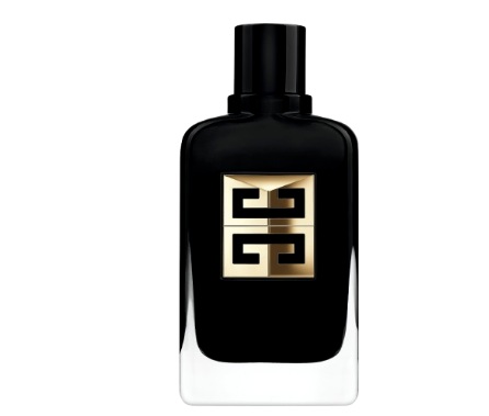 Givenchy Gentleman Society Eau de Parfum Ambrée