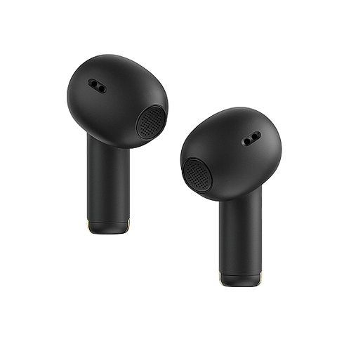 אוזניות אלחוטיות Sennheiser ACCENTUM Open