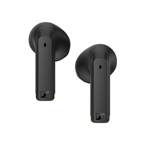 אוזניות אלחוטיות Sennheiser ACCENTUM Open