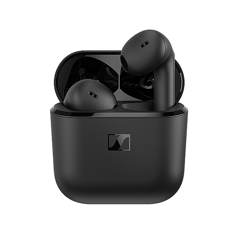 אוזניות אלחוטיות Sennheiser ACCENTUM Open
