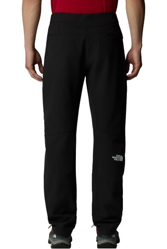 מכנס דה נורת' פייס TNF DIABLO REG | גברים