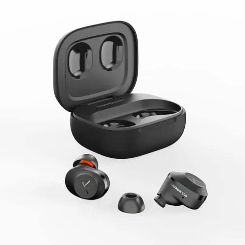 אוזניות אלחוטיות Beyerdynamic AMIRON 300 TWS