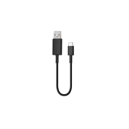 אוזניות אלחוטיות Beyerdynamic AMIRON 300 TWS