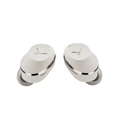 אוזניות אלחוטיות Beyerdynamic AMIRON 300 TWS