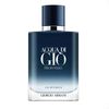 Giorgio Armani Acqua Di Gio Profondo E.D.P 100ml