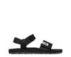 סנדלי דה נורת' פייס The North Face Skeena Sandal | ילדים