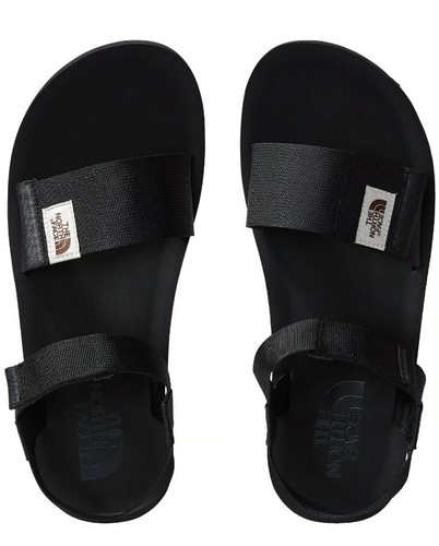 סנדלי דה נורת' פייס The North Face Skeena Sandal | ילדים