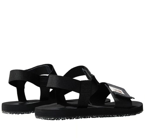 סנדלי דה נורת' פייס The North Face Skeena Sandal | ילדים