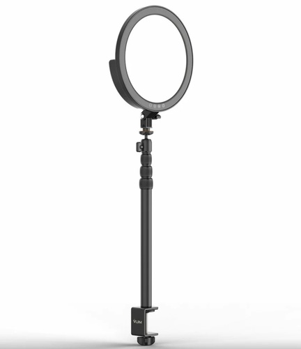 פאנל תאורה עגולה VIJIM K13