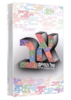 א'- ב' של החיים - הרב שלום ארוש