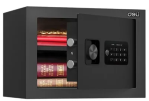 כספת דיגיטלית ET530
