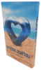 נפלאות התודה - הרב שלום ארוש