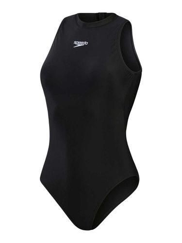 בגד ים מלא לנשים Eco Hydrasuit - Essential