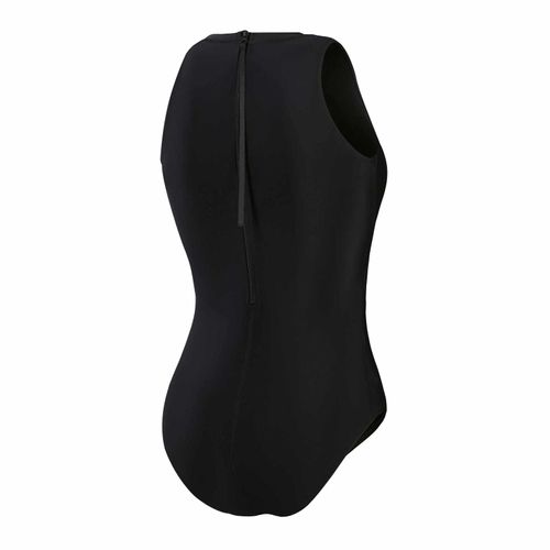 בגד ים מלא לנשים Eco Hydrasuit - Essential