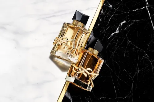 ysl-top-4-fragrances-guide