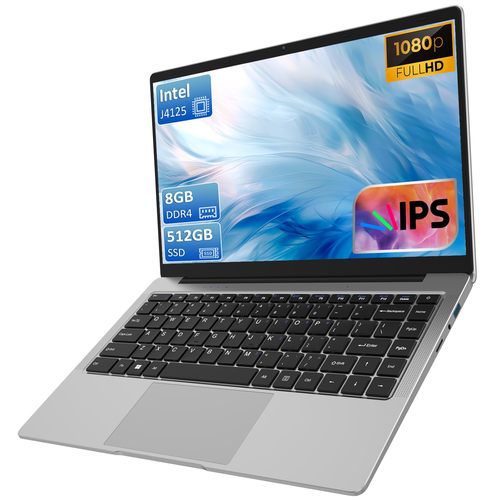 מחשב נייד E142 - מבית פרו גיימר