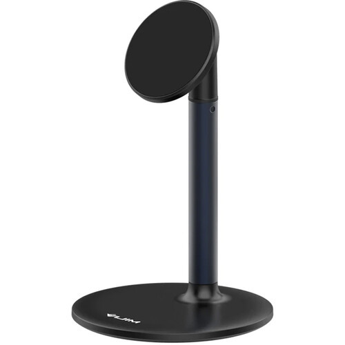 מעמד מגנטי לסמארטפון Ulanzi VIJIM HP002