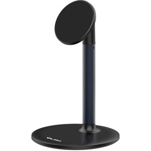 מעמד מגנטי לסמארטפון Ulanzi VIJIM HP002