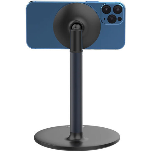 מעמד מגנטי לסמארטפון Ulanzi VIJIM HP002