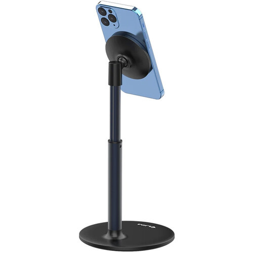 מעמד מגנטי לסמארטפון Ulanzi VIJIM HP002