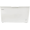 מקפיא ‏שוכב ECOEURO HARC-L300