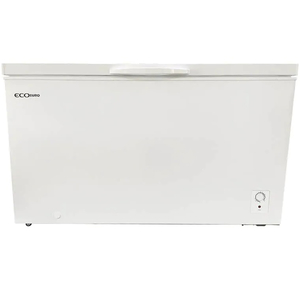 מקפיא שוכב ECOEURO HARC-L300 אקו יורו