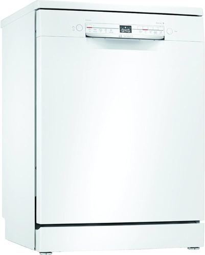 מדיח כלים רחב 60 ס”מ Bosch בוש SMS2ITW09E