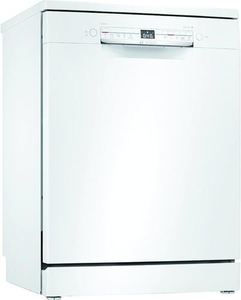 מדיח כלים רחב 60 ס”מ Bosch בוש SMS2ITW09E