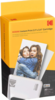 KODAK 4PASS All-in-one Cartridge (2.1x3.4")